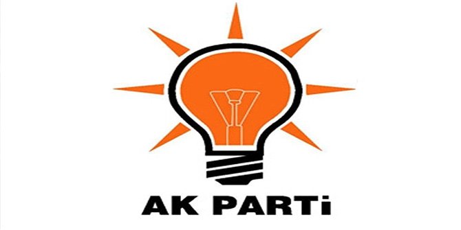 AK PARTİ’DE ’GENEL BAŞKANVEKİLLİĞİ’ KARARI