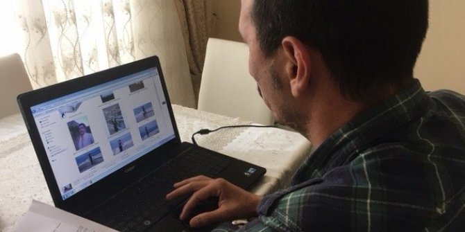 CEM YILMAZ’IN "HOKKABAZ " FİLMİ GERÇEK OLDU