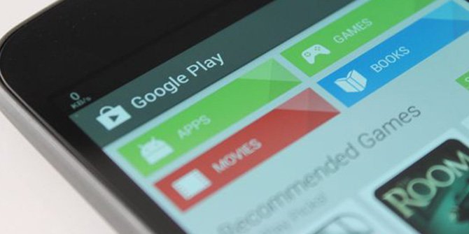 XİAOMİ VE MEİZU KULLANICILARA KÖTÜ HABER