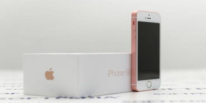 İŞTE MÜŞTERİLERİN EN ÇOK MEMNUN OLDUĞU AKILLI TELEFON!