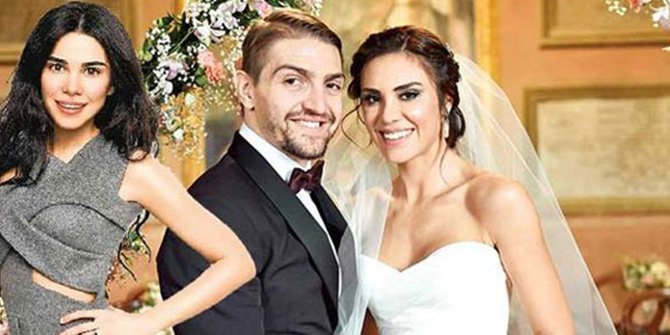 HAKİM: “BU VELAYET DAVASI 70 MİLYONUN VELAYET DAVASI GİBİDİR”