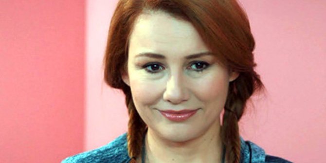 13 GÜN SONRA TAHLİYE OLACAK! DENİZ, TAHLİYESİNİ 2 SAAT ERTELEDİ!