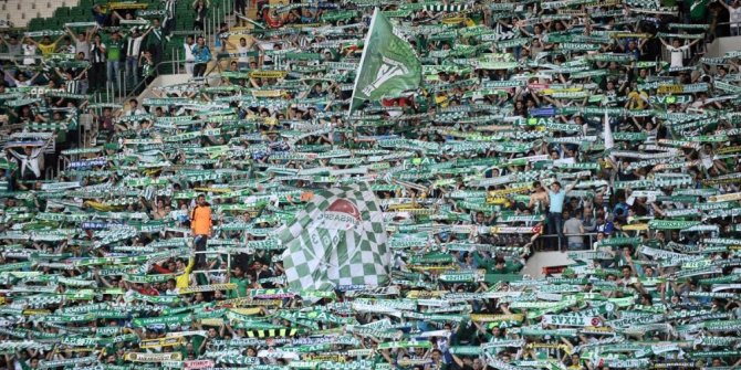 BİLET FİYATLARINDA İNDİRİME GİDİLDİ