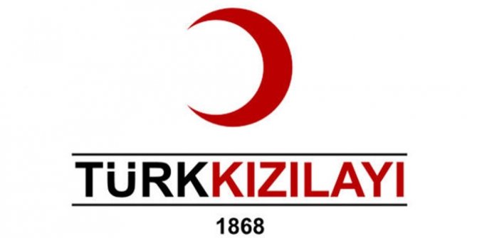 KIZILAY AFRİKA’YA ÜÇ YARDIM GEMİSİ GÖNDERECEK