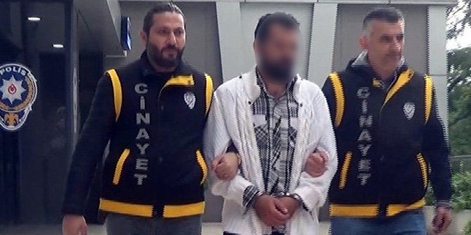 KOCASI TARAFINDAN BOĞULAN KADININ BEYİN ÖLÜMÜ GERÇEKLEŞTİ