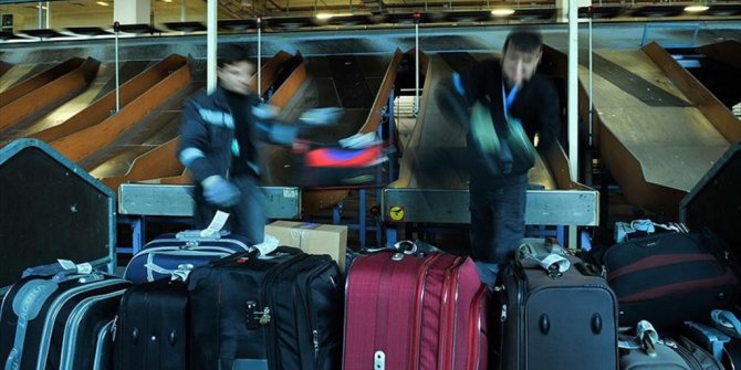 THY, 30 KİLOGRAM BAGAJ UYGULAMASINA DEVAM EDECEK