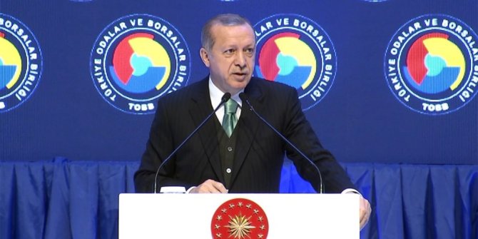 O BABAYİĞİDİ KENDİ BULDU