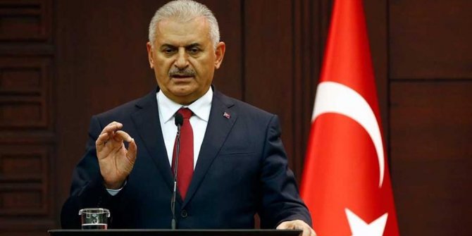 VEKİLLERE "RAMAZAN’DA SAHADA OLUN" TALİMATI