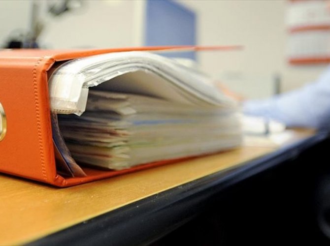 DİNK CİNAYETİ İDDİANAMESİ İKİNCİ KEZ İADE EDİLDİ