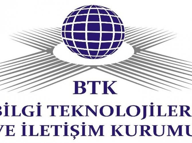 TATİLE ÇIKARKEN EVİNİZ SOYULABİLİR!