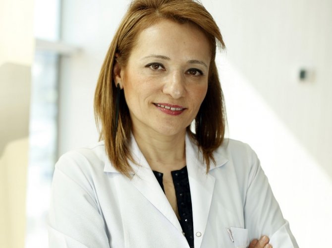 RAMAZANDA SAĞLIKLI BESLENMENİN 5 ALTIN KURALI