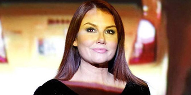 TAHLİYE OLMAYA HAZIRLANAN DENİZ SEKİ'YE ŞOK ÜSTÜNE ŞOK!