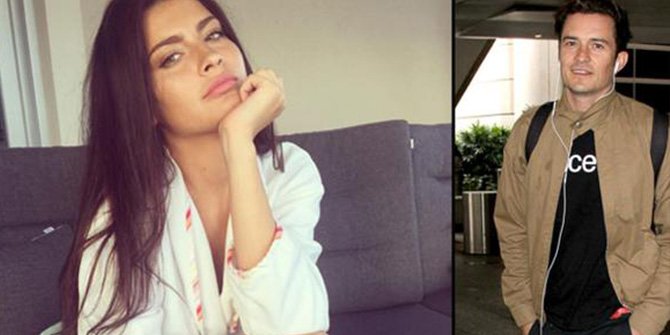 BENİM YÜZÜMDEN İŞSİZ KALDIN ÖZÜR DİLERİM