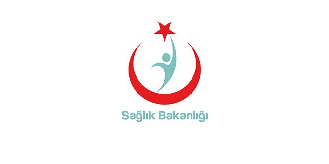SAĞLIK BAKANLIĞINDAN “KIŞLADA ENFEKSİYON” AÇIKLAMASI