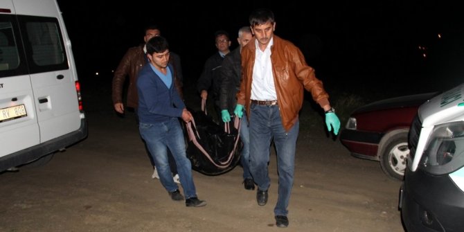 DAMADINI VURAN KAYINPEDER İLE KAYINVALİDE TUTUKLANDI