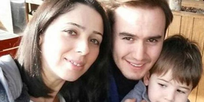 MUSTAFA CECELİ BOŞANDI!