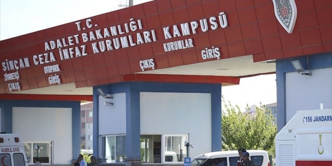 SÖZDE KONSEY ÜYELERİNDEN 'HATIRLAMIYORUZ' SAVUNMASI