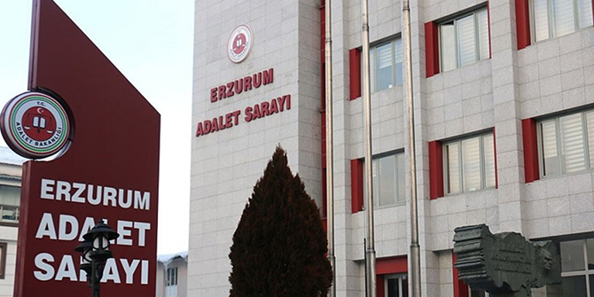 FETÖ'CÜDEN 'CEP TELEFONUNU OTOBÜSTE BULDUM' YALANI