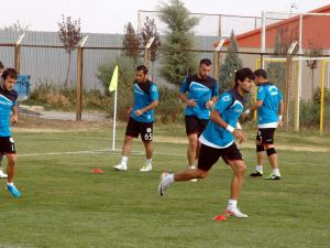 Spor Toto 3. Lig