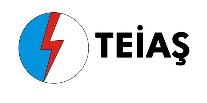 TEİAŞ BELEDİYELERİ UYARDI