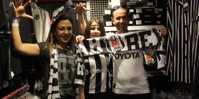 3. YILDIZ ÖNCESİ 2 YILDIZLI FORMALARA AKIN