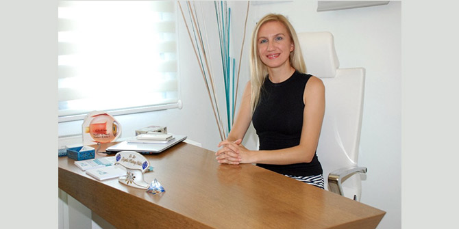 KAŞ DÜŞÜKLÜĞÜ NEDİR NE DEĞİLDİR ?