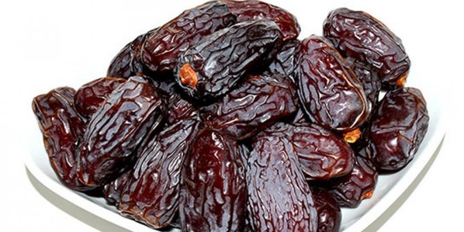 KUDÜS HURMASINA DİKKAT