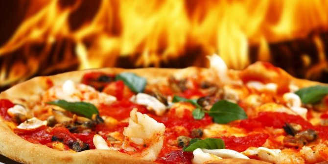 ALMANYA’DA TUZ, ŞEKER VE YAĞA SINIRLAMA