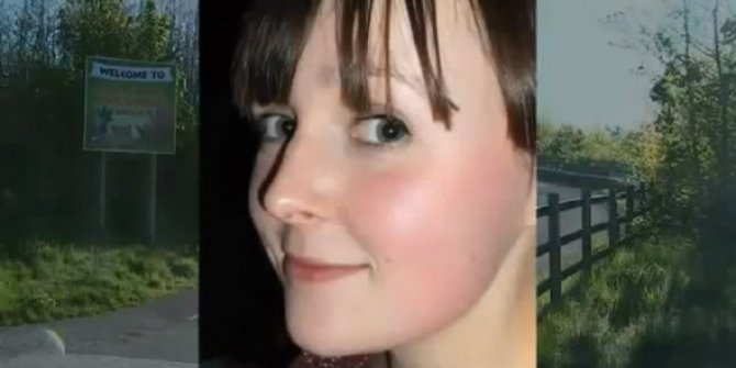 KAPLAN BAKICISINI ÖLDÜRDÜ