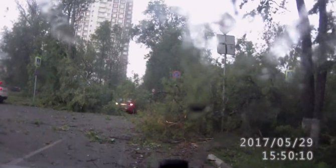 ÜLKE ŞOKTA! 11 KİŞİ ÖLDÜ