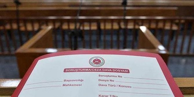 DARBECİ GENERALİN "U DÖNÜŞÜ" İDDİANAMEDE!  UZAY ŞAHİN'DE YER ALIYOR