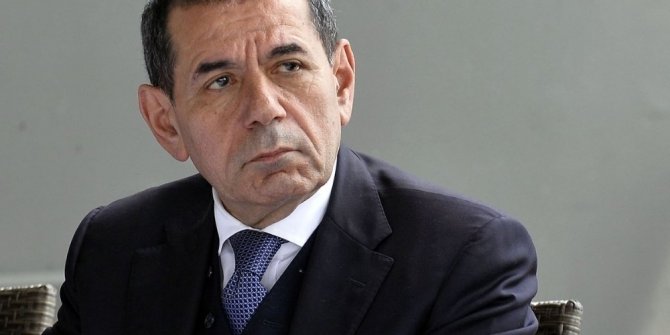 "HAKEM HATALARINDA KASIT ARAMAYA BAŞLADIK”