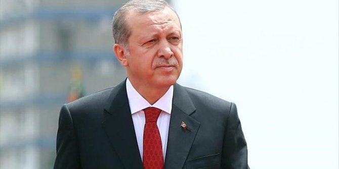 'TÜRK HAVA KUVVETLERİMİZ ÖNEMLİ BİR GÖREVİ YERİNE GETİRMEKTEDİR'