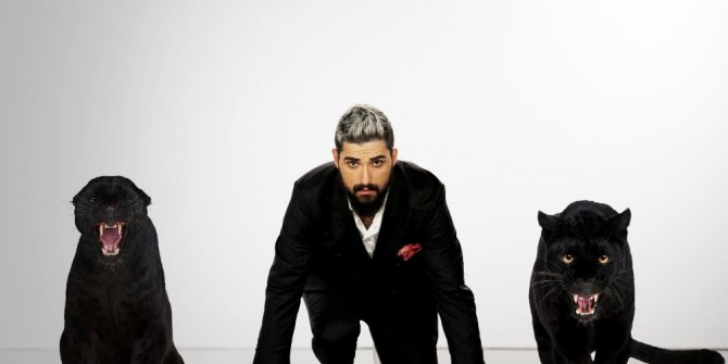 İDO İDDİALI KONUŞTU: YILIN HİTİ BU