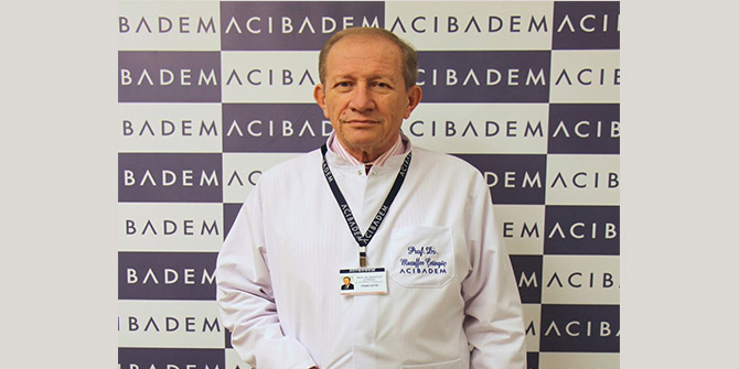 HER 4 KİŞİDEN 1’İ SİGARA NEDENİYLE HAYATINI KAYBEDİYOR