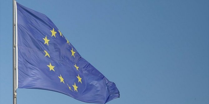 AVRO GRUBU'NA BAŞKANLIK MAKAMI ÖNERİSİ