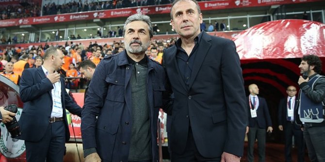 ŞEHİR DE OYUNCULAR DA ÇOK İSTEDİLER