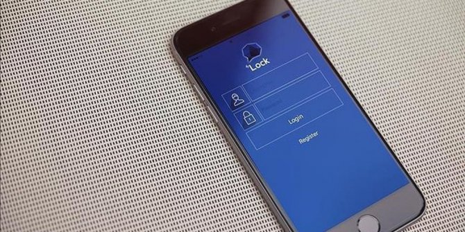 ESKİ EMNİYET MÜDÜRÜ ÖZBEK'E 'BYLOCK'TAN TUTUKLAMA KARARI