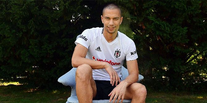 "MESUT ÖZİL DE AYNISINI YAŞADI"