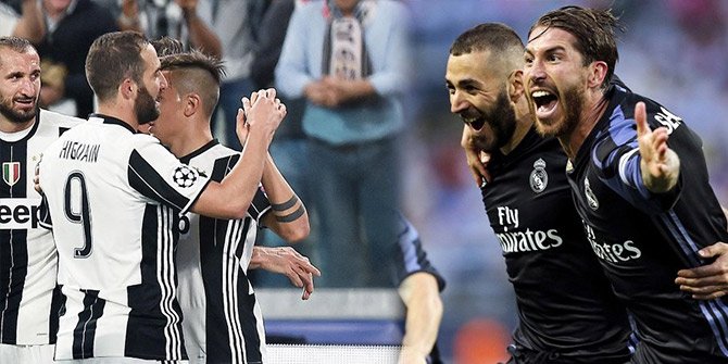 DEVLER LİGİ’NDE FİNAL HEYECANI