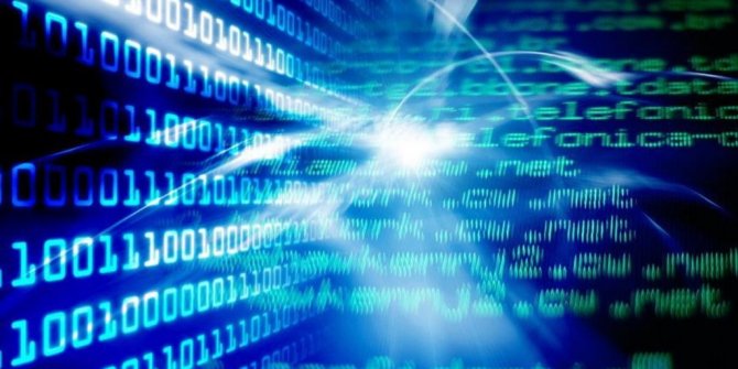 FETÖ'NÜN DOSYA SİLME YÖNTEMİ DEŞİFRE EDİLDİ