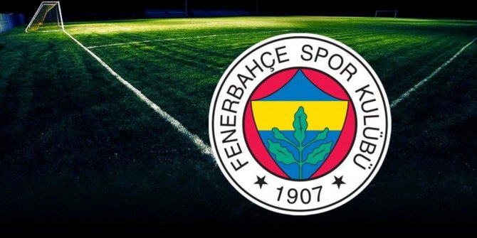 FENERBAHÇE'DE 6 OYUNCU SERBESTst