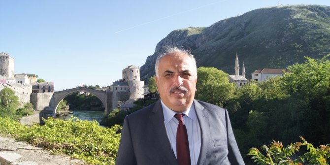 EZİLEN MARAŞ VE EZDİRENLER !...