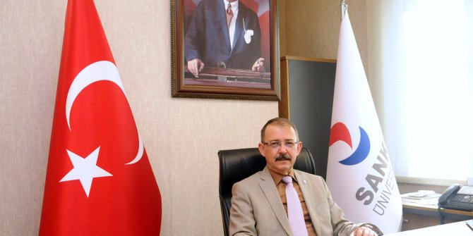 LYS’YE GİRECEK ÖĞRENCİLER DİKKAT!