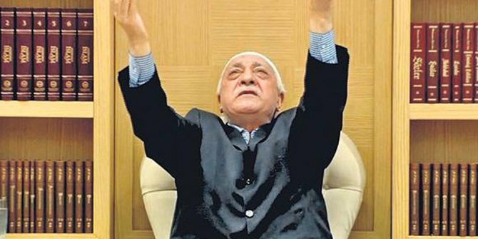 VATANDAŞLIKTAN ÇIKARILMA SÜRECİ BAŞLADI