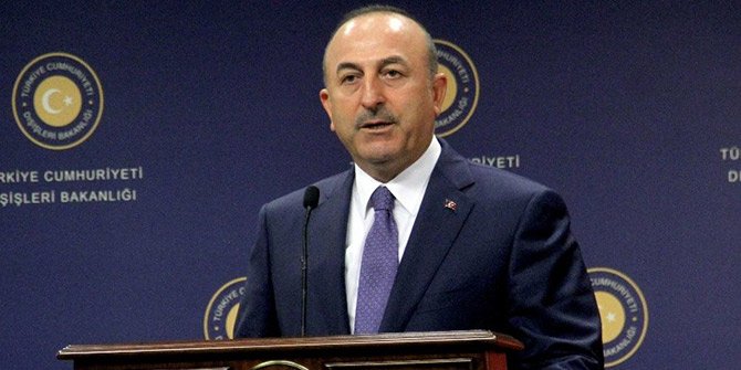 “GİZLİ SERVİSLER GAZETECİLERİ AJAN OLARAK KULLANMAYA BAŞLADI"