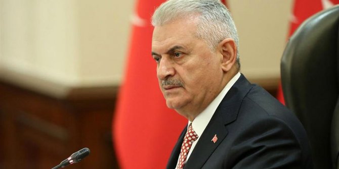 HSK ÜYELERİNİ KABUL ETTİ