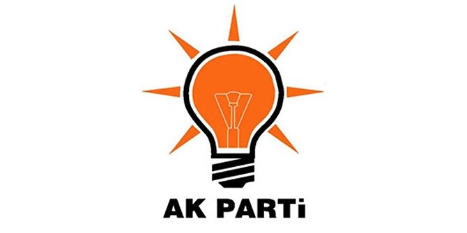 AK PARTİ RAMAZAN AYINDAN SONRA KAMPA GİRİYOR