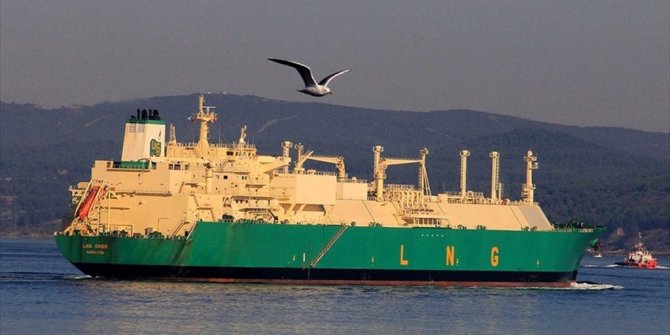 KATAR KRİZİ ENERJİYE YANSIYACAK MI?