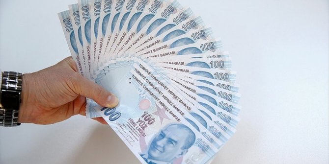 EMEKLİYE BAYRAM ÖNCESİ MAAŞ MÜJDESİ VERDİ